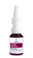 Gencydo Hayfever Nasal Spray