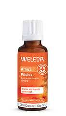 Arnica Pilules