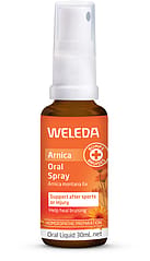 Arnica Oral Spray 30ml