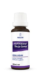 Echinacea/Thuja Comp. Liquid, 30ml