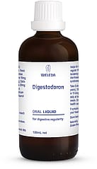 Digestodoron Liquid, 100ml
