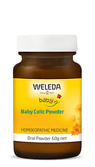 Baby Colic Powder