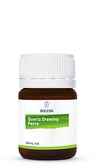 Quartz Drawing Paste