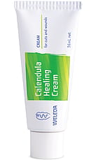 Calendula Healing Cream
