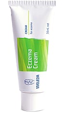 Eczema Cream