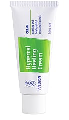 Hypercal Healing Cream