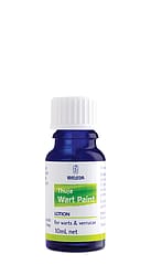 Thuja Wart Paint