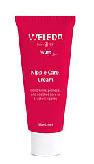 Nipple Care Cream