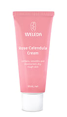 Rose-Calendula Cream