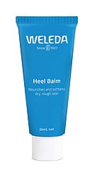 Heel Balm