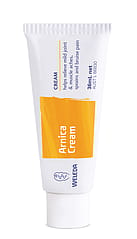 Arnica Cream