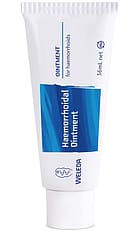 Haemorrhoidal Ointment