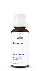 Digestodoron Liquid, 30ml