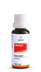 Nausyn Liquid