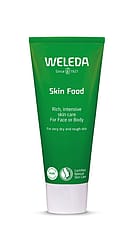 Skin Food krem do pielęgnacji wyjątkowo suchej skóry