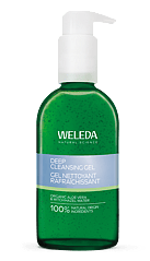 Gel Nettoyant Rafraîchissant