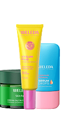 Routine Booster UV Glow