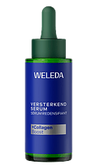 Versterkend Serum