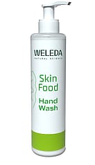 Skin Food Hand Wash