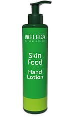 Skin Food Hand Lotion