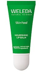 Skin Food Lip Balm