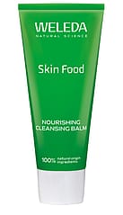 Skin Food Nourishing Cleansing Balm