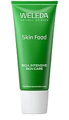 Skin Food