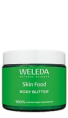 Skin Food Body Butter