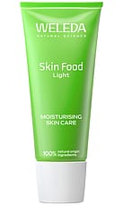 Skin Food Light