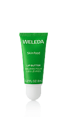 Skin Food Lip Butter
