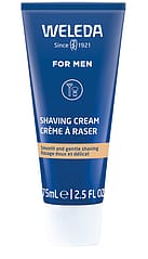 FOR MEN Shaving Cream