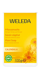 Calendula Soap