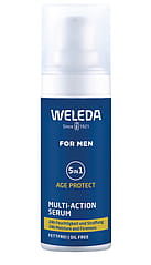 FOR MEN 5in1 Multi-Action Serum
