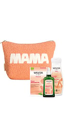 Trousse Maternité Mama