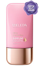 Glow Boost Serum Drops