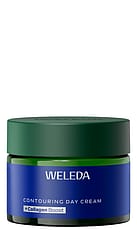 Blue Gentian & Edelweiss Contouring Day Cream
