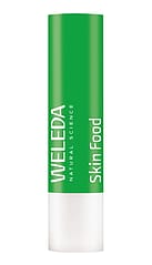 Skin Food Lip Stick