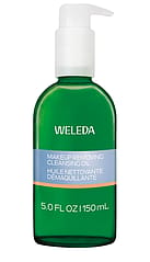 Make-Up Removing Cleansing Oil