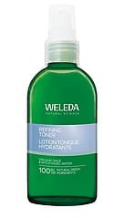 Refining Toner