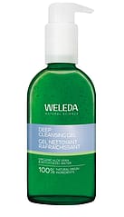 Deep Cleansing Gel