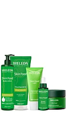 Skin Food Body & Face