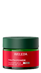 Youth Power Crème de Jour Grenade