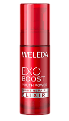 EXO Boost Youth Power Night Repair Elixir Grenade
