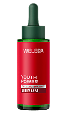 Youth Power Cell Activating Serum Grenade