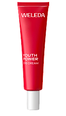 Youth Power Krem pod oczy