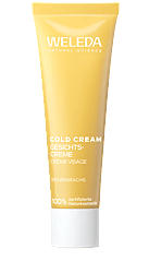 Защитный крем Coldcream