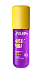 Acqua Profumata Corpo e Capelli Mystic Aura