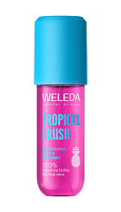 Acqua Profumata Corpo e Capelli Tropical Crush