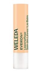 Everon Lip Balm