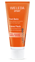 Foot Balm